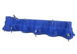 Ford Racing Blue Ford Racing Coated 3-Valve Cam Covers thumbnail 6