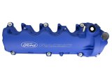 Ford Racing Blue Ford Racing Coated 3-Valve Cam Covers thumbnail 7
