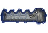 Ford Racing Blue Ford Racing Coated 3-Valve Cam Covers thumbnail 8