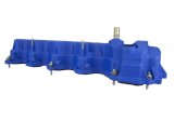 Ford Racing Blue Ford Racing Coated 3-Valve Cam Covers thumbnail 9