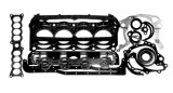 Ford Racing 63-01 289/302/351W Hi-Performance Engine Gasket Set thumbnail 1
