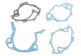 Ford Racing 63-01 289/302/351W Hi-Performance Engine Gasket Set thumbnail 5