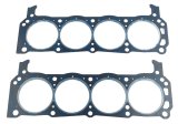 Ford Racing 63-01 289/302/351W Hi-Performance Engine Gasket Set thumbnail 6