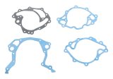 Ford Racing 63-01 289/302/351W Hi-Performance Engine Gasket Set thumbnail 7