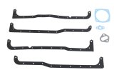 Ford Racing 63-01 289/302/351W Hi-Performance Engine Gasket Set thumbnail 8