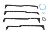 Ford Racing 63-01 289/302/351W Hi-Performance Engine Gasket Set thumbnail 9