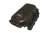 Ford Racing 4.6L 3V Performance Intake Manifold thumbnail 2