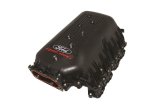 Ford Racing 4.6L 3V Performance Intake Manifold thumbnail 3