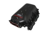 Ford Racing 4.6L 3V Performance Intake Manifold thumbnail 4