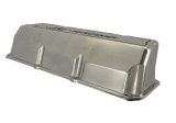 Ford Racing Polished Aluminum Valve Cover thumbnail 8