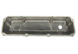 Ford Racing Polished Aluminum Valve Cover thumbnail 9