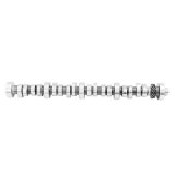 Ford Racing Small Block V-8 Hydraulic Roller Tappet Camshafts thumbnail 1