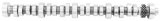 Ford Racing Small Block V-8 Hydraulic Roller Tappet Camshafts thumbnail 3