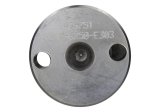 Ford Racing Small Block V-8 Hydraulic Roller Tappet Camshafts thumbnail 5