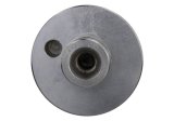 Ford Racing Small Block V-8 Hydraulic Roller Tappet Camshafts thumbnail 6