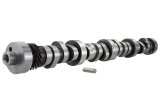 Ford Racing Small Block V-8 Hydraulic Roller Tappet Camshafts thumbnail 7
