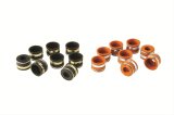 Ford Racing Valve Stem Seals Positive-Type Guide-Mounted Seal thumbnail 1