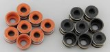 Ford Racing Valve Stem Seals Positive-Type Guide-Mounted Seal thumbnail 2