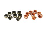 Ford Racing Valve Stem Seals Positive-Type Guide-Mounted Seal thumbnail 3