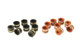 Ford Racing Valve Stem Seals Positive-Type Guide-Mounted Seal thumbnail 4