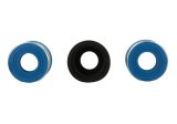 Ford Racing Valve Stem Seals Positive-Type Guide-Mounted Seal thumbnail 6