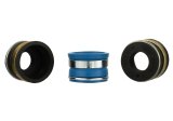 Ford Racing Valve Stem Seals Positive-Type Guide-Mounted Seal thumbnail 7