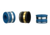 Ford Racing Valve Stem Seals Positive-Type Guide-Mounted Seal thumbnail 9