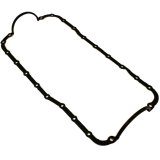 Ford Racing 289/302 One-Piece Rubber Oil Pan Gasket thumbnail 1