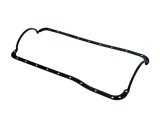 Ford Racing 289/302 One-Piece Rubber Oil Pan Gasket thumbnail 2