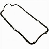 Ford Racing 289/302 One-Piece Rubber Oil Pan Gasket thumbnail 3