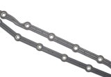 Ford Racing 289/302 One-Piece Rubber Oil Pan Gasket thumbnail 6