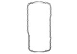 Ford Racing 289/302 One-Piece Rubber Oil Pan Gasket thumbnail 7