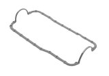 Ford Racing 289/302 One-Piece Rubber Oil Pan Gasket thumbnail 8