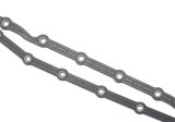 Ford Racing 289/302 One-Piece Rubber Oil Pan Gasket thumbnail 9