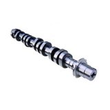 Ford Racing 05-10 Mustang GT High Lift Hot Rod Cam Set thumbnail 1