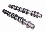 Ford Racing 05-10 Mustang GT High Lift Hot Rod Cam Set thumbnail 2