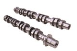 Ford Racing 05-10 Mustang GT High Lift Hot Rod Cam Set thumbnail 4