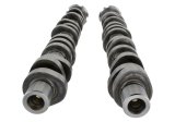 Ford Racing 05-10 Mustang GT High Lift Hot Rod Cam Set thumbnail 6
