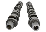 Ford Racing 05-10 Mustang GT High Lift Hot Rod Cam Set thumbnail 7