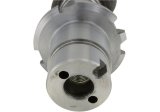 Ford Racing 05-10 Mustang GT High Lift Hot Rod Cam Set thumbnail 8