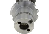 Ford Racing 05-10 Mustang GT High Lift Hot Rod Cam Set thumbnail 9