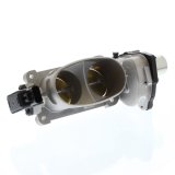 Ford Racing 2005-2010 Mustang GT Throttle Body thumbnail 1