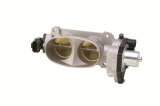 Ford Racing 2005-2010 Mustang GT Throttle Body thumbnail 2
