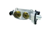 Ford Racing 2005-2010 Mustang GT Throttle Body thumbnail 3