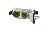 Ford Racing 2005-2010 Mustang GT Throttle Body thumbnail 4