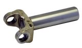 Ford Racing 28 Spline Driveshaft Slip Yoke thumbnail 2