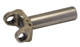 Ford Racing 28 Spline Driveshaft Slip Yoke thumbnail 3