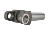 Ford Racing 28 Spline Driveshaft Slip Yoke thumbnail 6