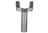 Ford Racing 28 Spline Driveshaft Slip Yoke thumbnail 8