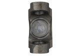 Ford Racing 28 Spline Driveshaft Slip Yoke thumbnail 9